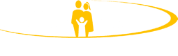 Главная | Балконы и лоджии