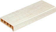 Белый ручей